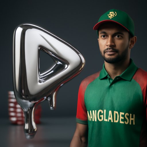 7abc Dhaka's bKash top-up screen