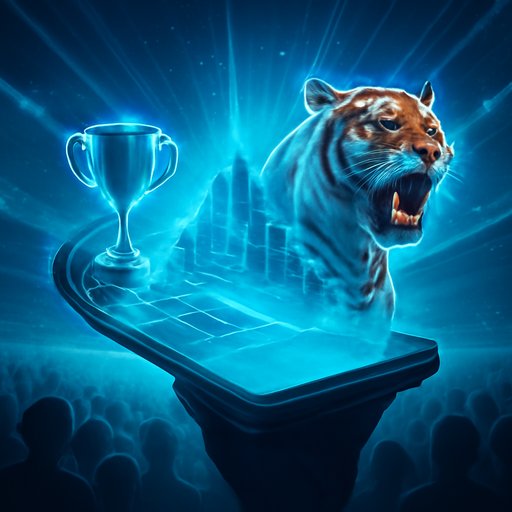 7abc mobile fast load screen