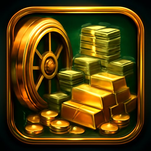 7abc অ্যান্ড্রয়েড ফোনে APK ডাউনলোড স্ক্রিন